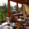 Inn Estio