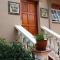 Villa Stella Guest House - Edenvale