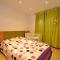 Villa Roselles