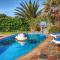 Villa Roselles