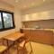 Villa Roselles