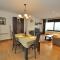 Villa Roselles