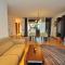 Villa Roselles