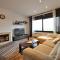 Villa Roselles