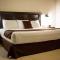 Hotel Go Inn