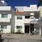 Apartamento en la playa en Mazatlán