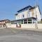 Chez Jean Paul photo 11