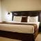 Hotel Go Inn