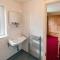 The Wild Atlantic Hideaway