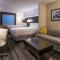 Holiday Inn Express Hotel & Suites Livermore, an IHG Hotel