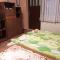 Guest House Dunavski Raj