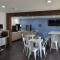 Athena Inn Chattanooga - تشاتانوغا
