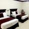 Hotel Go Inn