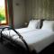 Hotel Dirbach Plage