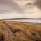 The Wild Atlantic Hideaway