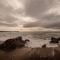 The Wild Atlantic Hideaway