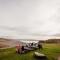 The Wild Atlantic Hideaway