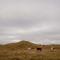 The Wild Atlantic Hideaway