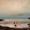 The Wild Atlantic Hideaway