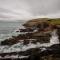 The Wild Atlantic Hideaway
