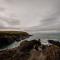 The Wild Atlantic Hideaway - Clonakilty