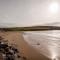 The Wild Atlantic Hideaway