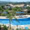 Villa Camelie Villa Camelie