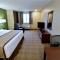 Extended Stay America Suites - Sacramento - Northgate - Sacramento