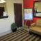 Extended Stay America Suites - Sacramento - Northgate - Sacramento