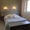 Hotel Restaurant A lAnge