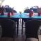 Double One Villas