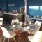 Hotel Alcyon
