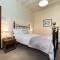 Conwy Valley Cottages - Conwy