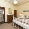 Conwy Valley Cottages - Conwy