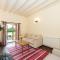 Conwy Valley Cottages - Conwy