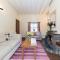 Conwy Valley Cottages - Conwy