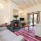 Conwy Valley Cottages - Conwy