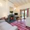 Conwy Valley Cottages - كنوي