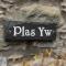 Conwy Valley Cottages - Conwy