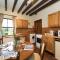 Conwy Valley Cottages - كنوي