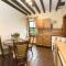 Conwy Valley Cottages - Conwy