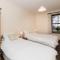 Conwy Valley Cottages - Conwy