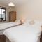 Conwy Valley Cottages - Conwy