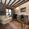 Conwy Valley Cottages - كنوي