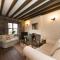 Conwy Valley Cottages - Conwy