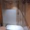 Apartamento Las 4 Palmeras