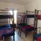 Foto: Hostel Inn 32/41