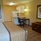 Extended Stay America Suites - Santa Rosa - South