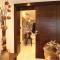 Apartment Klet