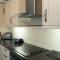 Conwy Valley Cottages - Conwy
